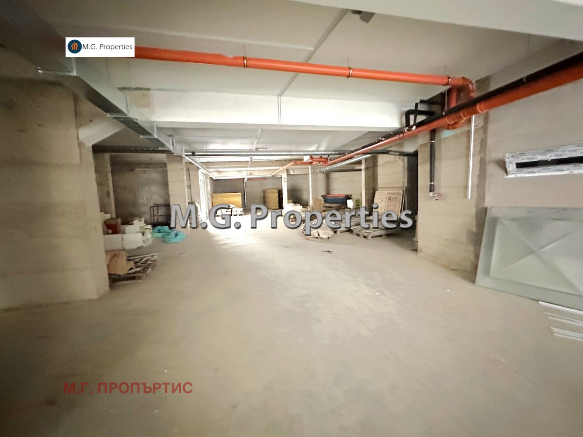 Продава 3-СТАЕН, гр. Варна, Виница, снимка 12 - Апартаменти - 53891225