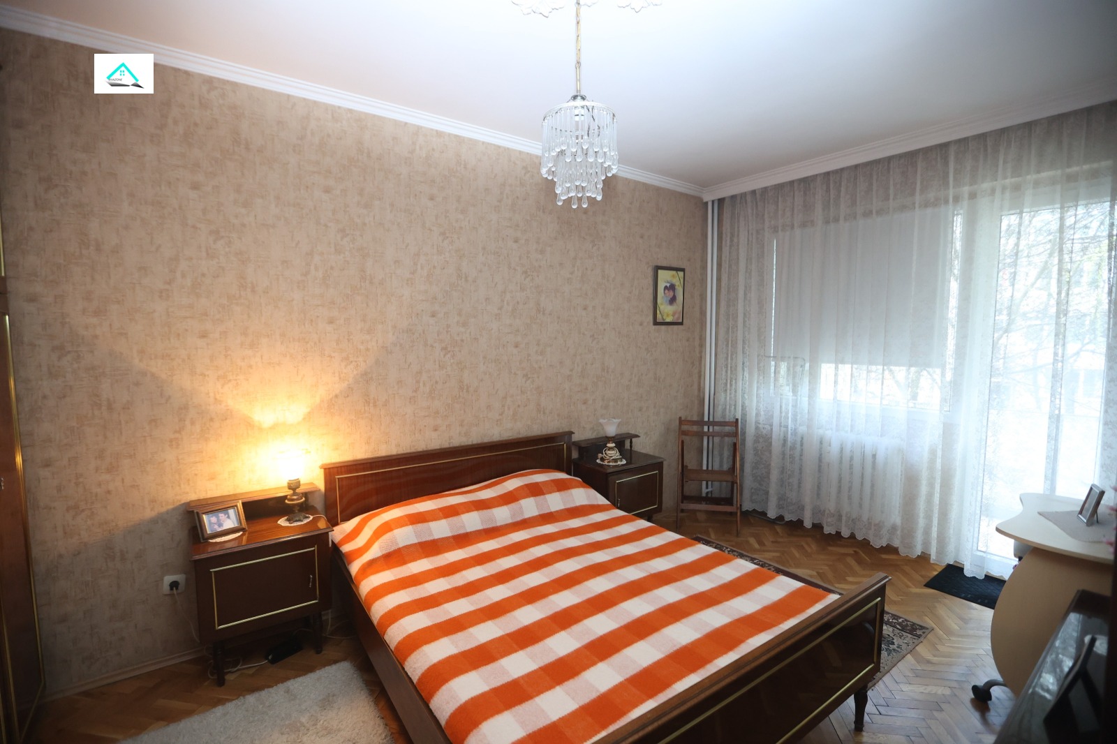 Продава 3-СТАЕН, гр. София, Слатина, снимка 4 - Апартаменти - 54022813