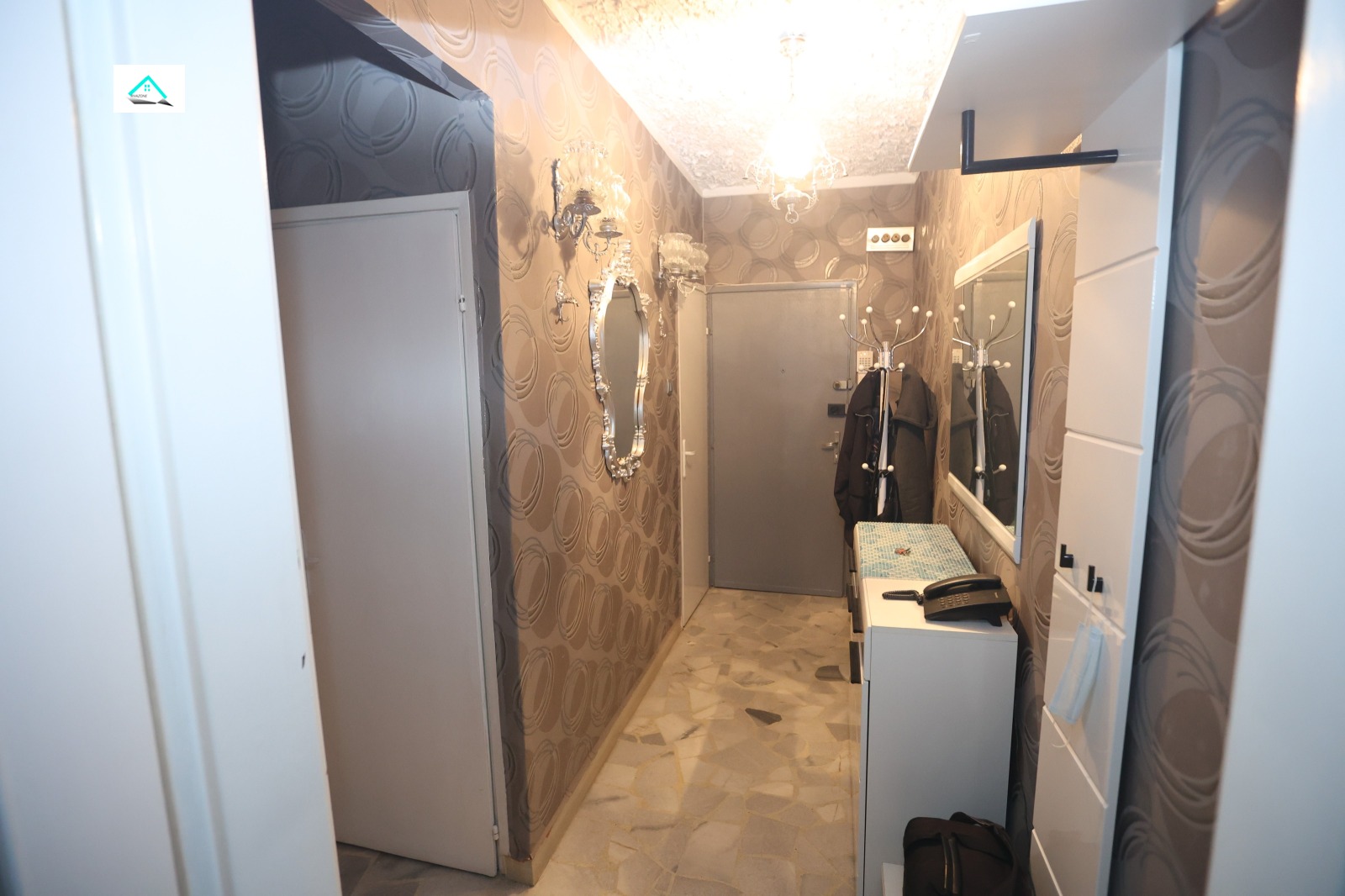 Продава 3-СТАЕН, гр. София, Слатина, снимка 6 - Апартаменти - 54022813