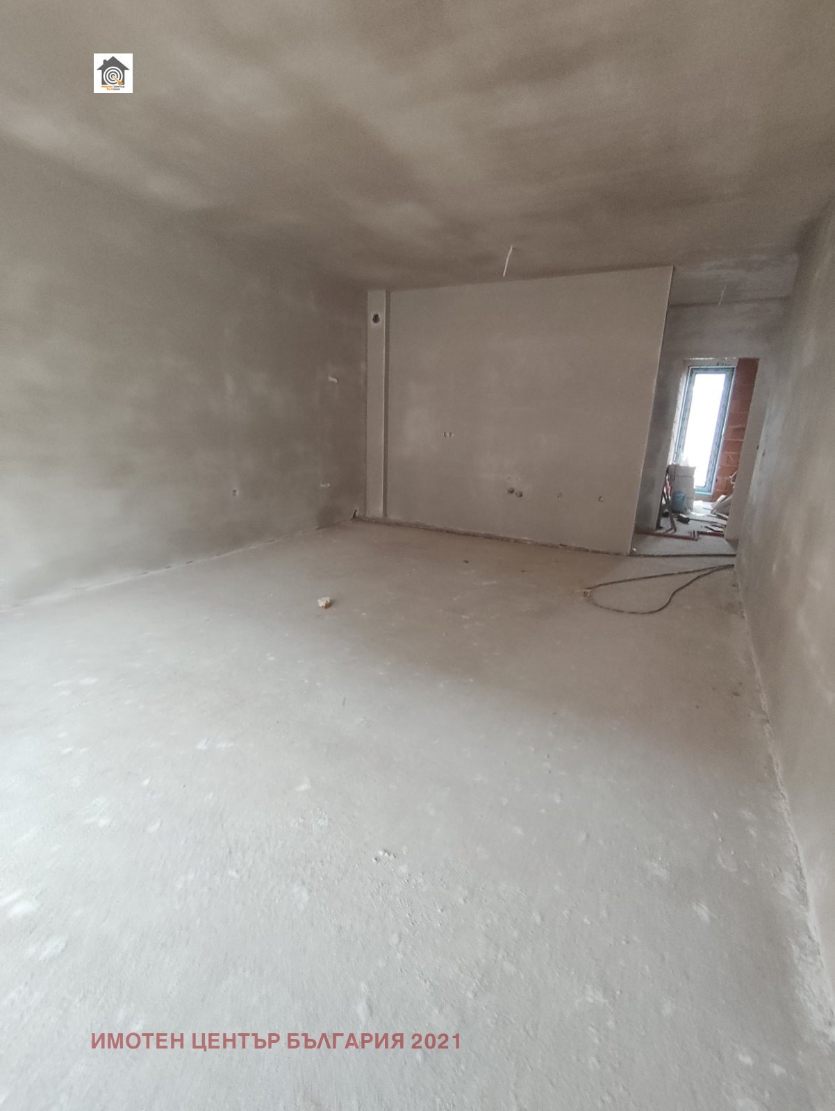 Продава 3-СТАЕН, гр. София, Малинова долина, снимка 5 - Апартаменти - 54049506