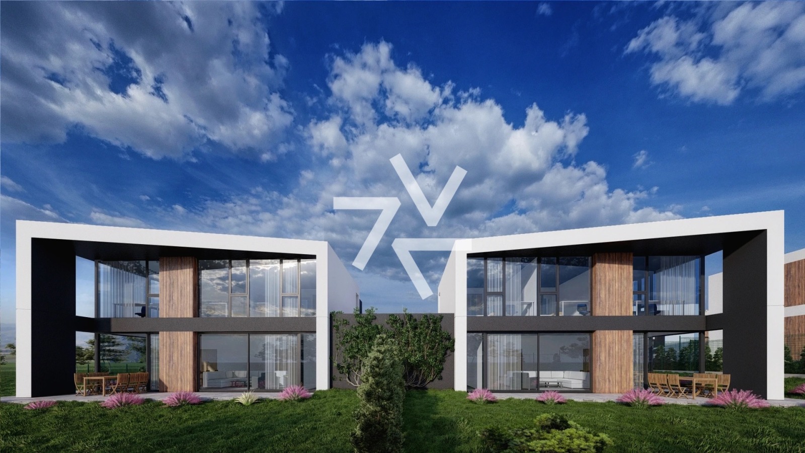 Продава КЪЩА, с. Гурмазово, област София област, снимка 6 - Къщи - 54145827