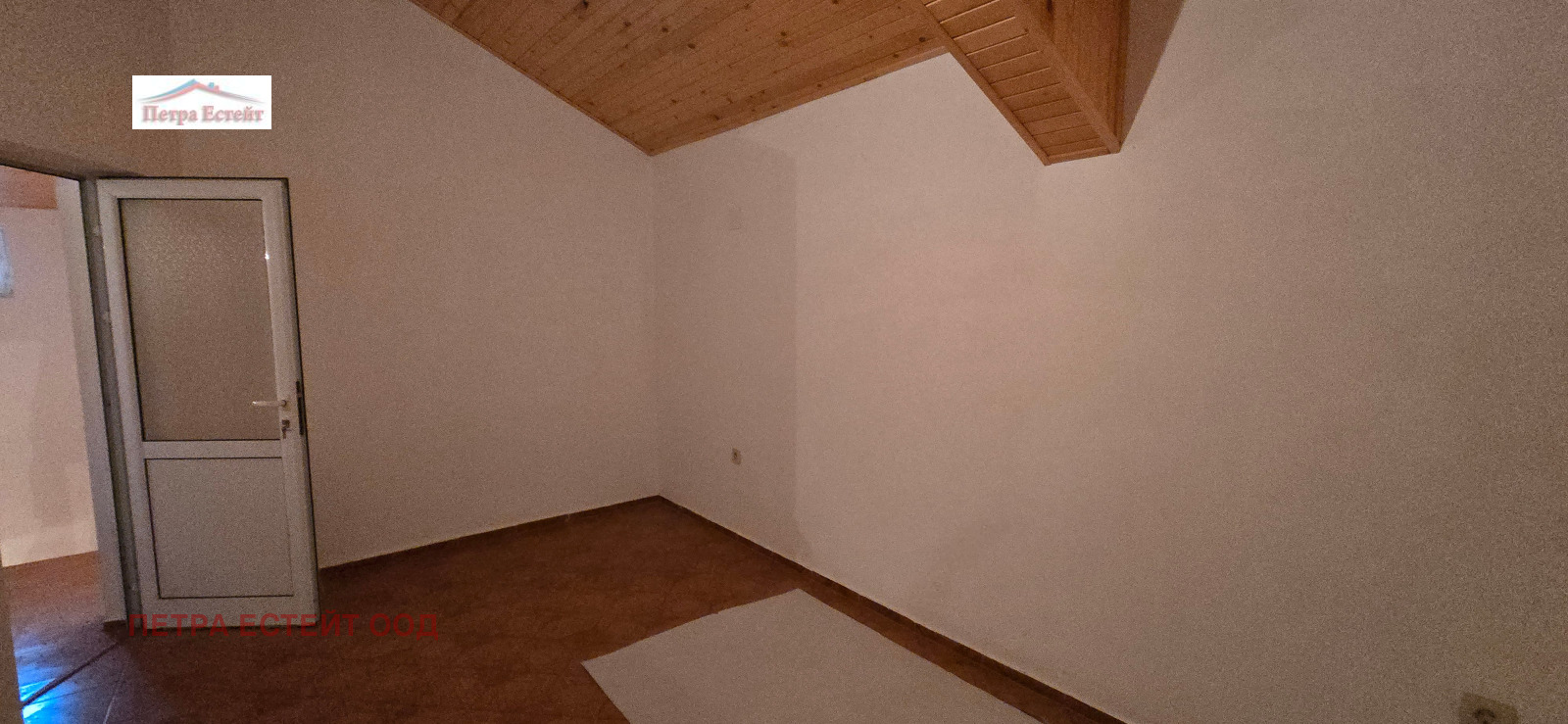 Продава КЪЩА, с. Здравец, област Варна, снимка 13 - Къщи - 54282790