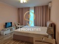 Продава 1-СТАЕН, с. Шкорпиловци, област Варна, снимка 2