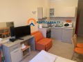 Продава 1-СТАЕН, к.к. Слънчев бряг, област Бургас, снимка 9