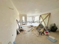 Продава 3-СТАЕН, гр. Варна, Виница, снимка 2