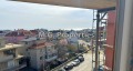 Продава 3-СТАЕН, гр. Варна, Виница, снимка 8