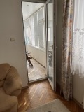Продава 3-СТАЕН, гр. Русе, Център, снимка 9