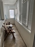 Продава 3-СТАЕН, гр. Русе, Център, снимка 5