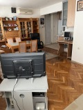 Продава 3-СТАЕН, гр. Русе, Център, снимка 2
