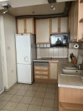 Продава 3-СТАЕН, гр. Русе, Център, снимка 4