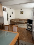 Продава 3-СТАЕН, гр. Русе, Център, снимка 3