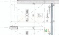 Продава 3-СТАЕН, гр. София, Лозенец, снимка 2