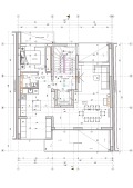 Продава МЕЗОНЕТ, гр. София, Кръстова вада, снимка 13