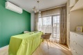 Продава МЕЗОНЕТ, гр. София, Кръстова вада, снимка 11