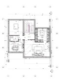 Продава МЕЗОНЕТ, гр. София, Кръстова вада, снимка 14
