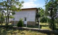 Продава КЪЩА, с. Божурец, област Добрич, снимка 3