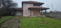 Продава КЪЩА, с. Здравец, област Варна, снимка 3