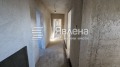 Продава КЪЩА, с. Драговищица, област София област, снимка 14