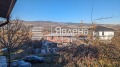 Продава КЪЩА, с. Драговищица, област София област, снимка 16
