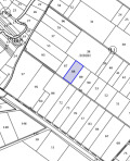 Продава ПАРЦЕЛ, с. Хераково, област София област, снимка 1