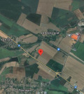 Продава ПАРЦЕЛ, с. Хераково, област София област, снимка 2