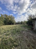 Продава ПАРЦЕЛ, с. Загоре, област Стара Загора, снимка 8