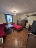 Продава ПАРЦЕЛ, с. Загоре, област Стара Загора, снимка 3