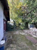 Продава ПАРЦЕЛ, с. Загоре, област Стара Загора, снимка 9