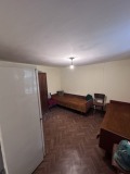 Продава ПАРЦЕЛ, с. Загоре, област Стара Загора, снимка 5