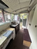 Продава ПАРЦЕЛ, с. Загоре, област Стара Загора, снимка 6