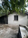 Продава ПАРЦЕЛ, с. Загоре, област Стара Загора, снимка 2