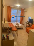 Продава 1-СТАЕН, област Бургас, к.к. Слънчев бряг • 59000 € • 25480041 17