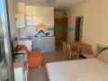 Продава 1-СТАЕН, област Бургас, к.к. Слънчев бряг • 59000 € • 25480041 12