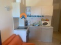 Продава 1-СТАЕН, област Бургас, к.к. Слънчев бряг • 59000 € • 25480041 15