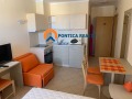 Продава 1-СТАЕН, област Бургас, к.к. Слънчев бряг • 59000 € • 25480041 1