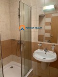 Продава 1-СТАЕН, област Бургас, к.к. Слънчев бряг • 59000 € • 25480041 6