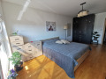 Продава 2-СТАЕН, град София, Студентски град • 265100 € • 89424568 — Holmes.bg