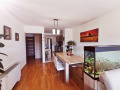 Продава 2-СТАЕН, град София, Студентски град • 265100 € • 89424568 — Holmes.bg