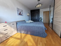 Продава 2-СТАЕН, град София, Студентски град • 265100 € • 89424568 — Holmes.bg