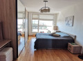Продава 2-СТАЕН, град София, Студентски град • 265100 € • 89424568 — Holmes.bg