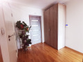 Продава 2-СТАЕН, град София, Студентски град • 265100 € • 89424568 — Holmes.bg