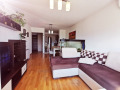 Продава 2-СТАЕН, град София, Студентски град • 265100 € • 89424568 — Holmes.bg