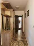 Продава 2-СТАЕН, град София, Студентски град • 265100 € • 89424568 — Holmes.bg