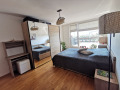 Продава 2-СТАЕН, град София, Студентски град • 265100 € • 89424568 — Holmes.bg