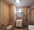 Продава 2-СТАЕН, град София, Студентски град • 265100 € • 89424568 — Holmes.bg
