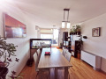 Продава 2-СТАЕН, град София, Студентски град • 265100 € • 89424568 — Holmes.bg