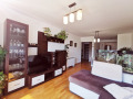 Продава 2-СТАЕН, град София, Студентски град • 265100 € • 89424568 — Holmes.bg