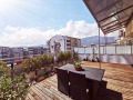 Продава 2-СТАЕН, град София, Студентски град • 265100 € • 89424568 — Holmes.bg