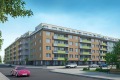 Продава 2-СТАЕН, град Пловдив, Остромила • 75000 € / 146687.25 лв. • 89238282 7