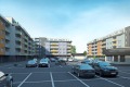 Продава 2-СТАЕН, град Пловдив, Остромила • 75000 € / 146687.25 лв. • 89238282 5